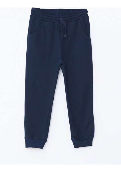 Çocuk W47638B1 Tkm,best 4W Grey Melange