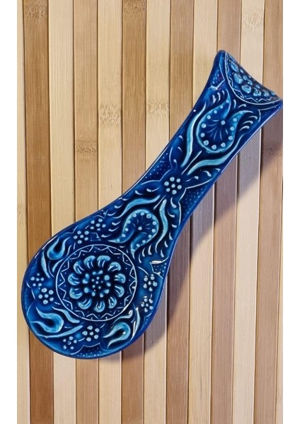 Çini Yatay Kaşıklık modelleri