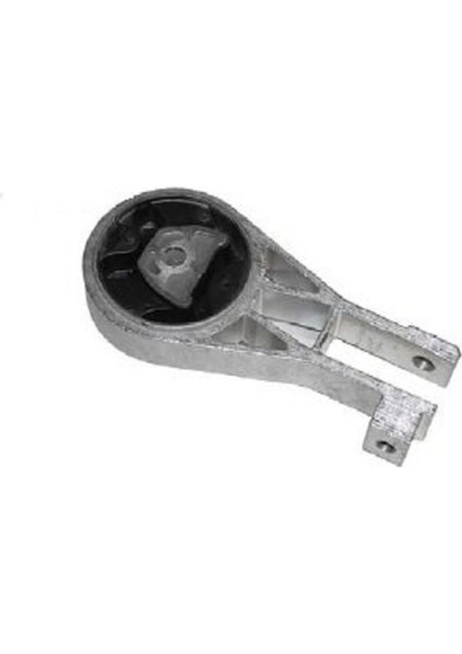 Corsa E Şanzıman Arka Kulağı Ytt Marka Y1276