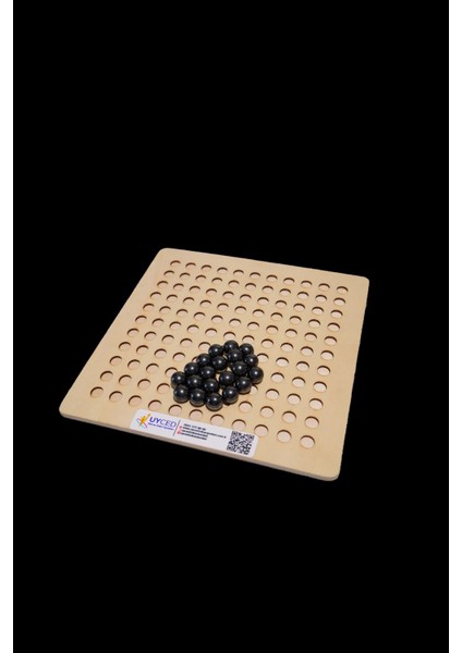 Mıknatısların Savaşı Strateji Oyunu Eğlenceli Tasarım ile Aile İçin Uygun Satranç indirimleri