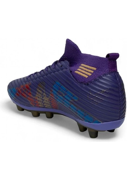 585 Twingo Çocuk Futbol Çimsaha Krampon fiyatları