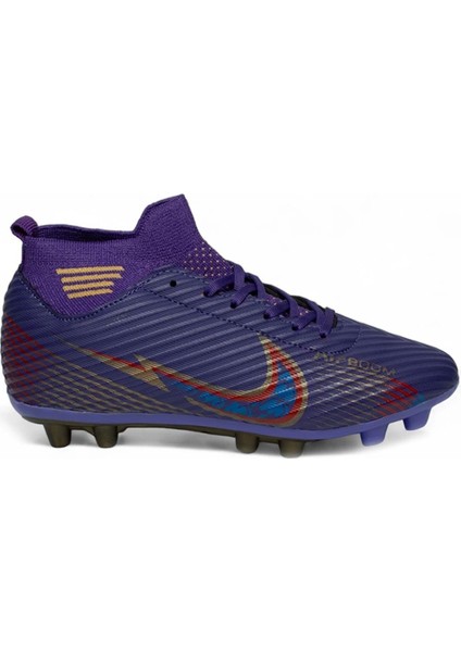 585 Twingo Çocuk Futbol Çimsaha Krampon modelleri