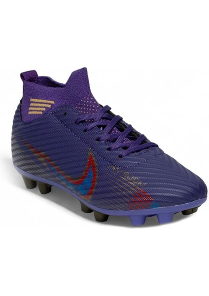 585 Twingo Çocuk Futbol Çimsaha Krampon indirimleri