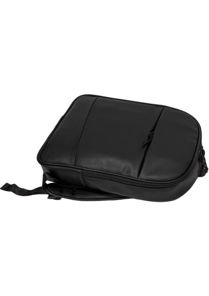 Deri Laptop Çantası 15.6 '' Deri Laptop Sırt Çantası, 15.6 Inç fiyatları