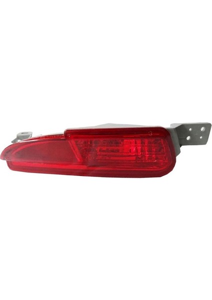 Arka Sıs Farı Sol Honda Crv 2012-