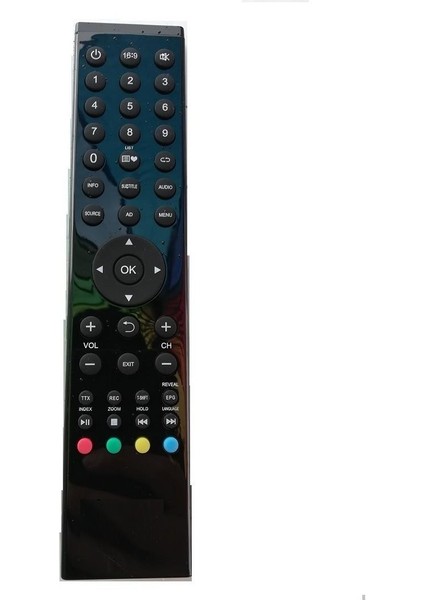 Skytech 55ST1104 55ST2104 55ST4105 LED Tv Kumanda fırsatları