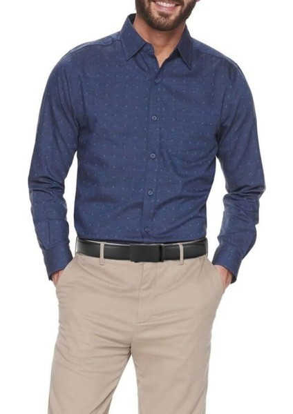 Suni Deri Erkek Kemer Cırcır Otomatik Kemer Erkek Elbise ve Günlük Ayarlanabilir Toka modelleri