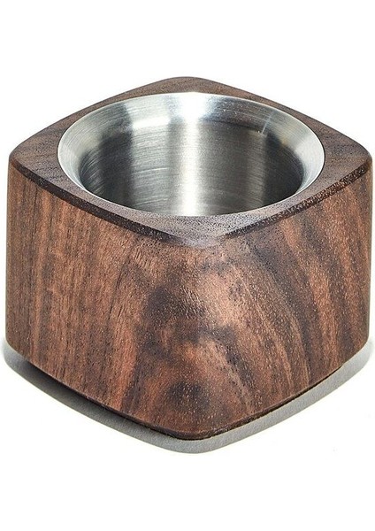 Grovemade Masaüstü Mini Çiçeklik - Ceviz fiyatları