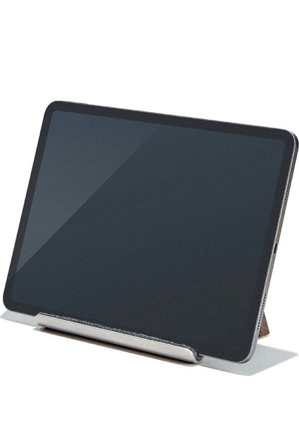 Grovemade Premium Ipad Tablet Tutucu Stand - Ceviz