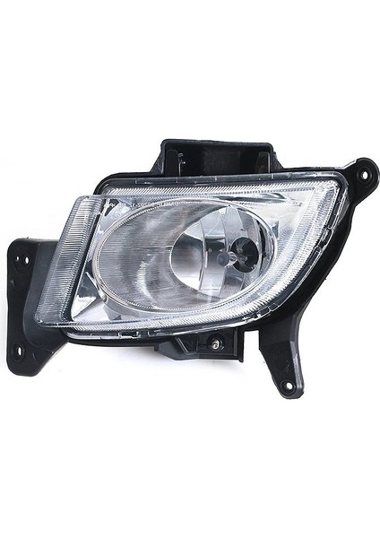 Sis Farı Sağ Hyundaı I30 2007-2011