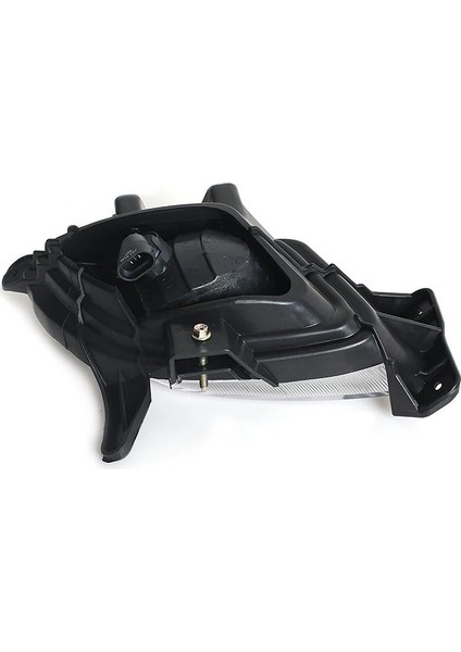 Sis Farı Sağ Hyundaı I30 2007-2011 modelleri