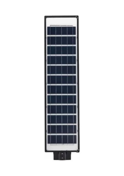 MX-9048 300 W Solar Sokak Armatürü fiyatları