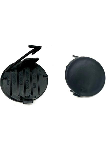 ELANTRA ÖN ÇEKİ DEMİR KAPAĞI 2011-2012-2013 86588-3Y000