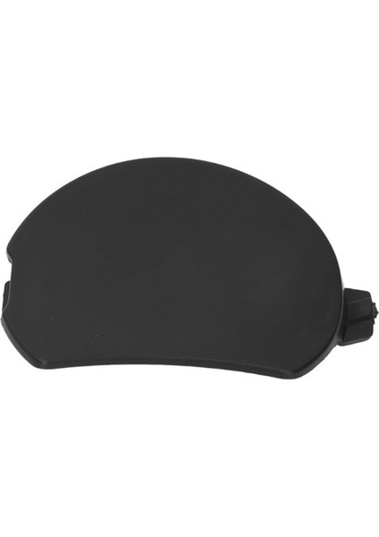 MAZDA 6 ÖN ÇEKİ DEMİR KAPAĞI 2015-2016-2017 GW2F-50-A11