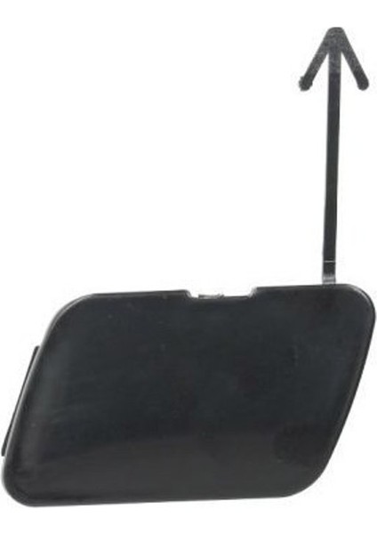 SWİFT ÖN ÇEKİ DEMİR KAPAĞI 2005-2006-2007-2008-2009-2010-2011 71712-63J00