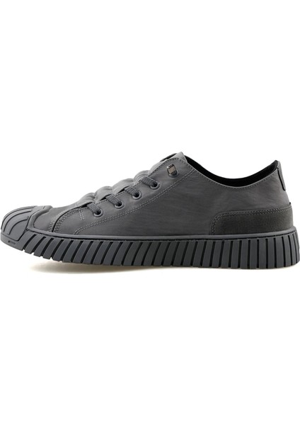 Vigor Füme Günlük Tabanı Dikişli Erkek Sneakers fiyatları
