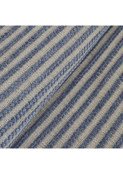 Sion Çift Kişilik Battaniye Mavi indirimleri