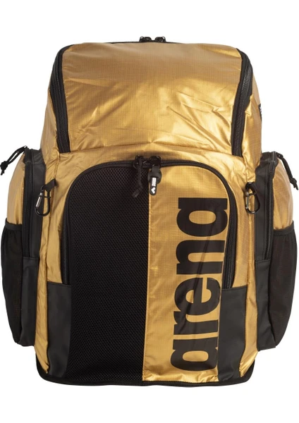 Spıky Iıı Backpack 45 Lımıted Edıtıon Yüzücü Sırt Çantası 008553100