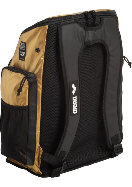 Spıky Iıı Backpack 45 Lımıted Edıtıon Yüzücü Sırt Çantası 008553100