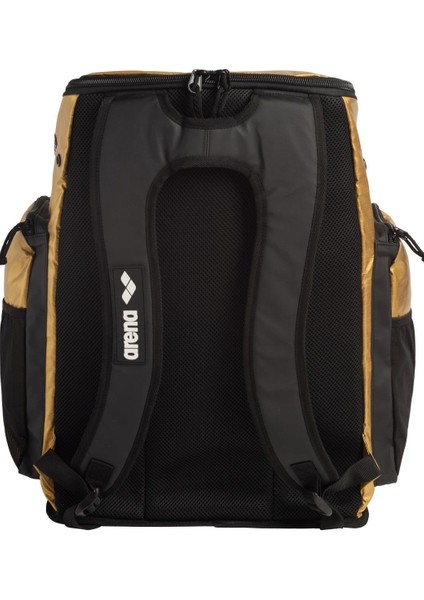 Spıky Iıı Backpack 45 Lımıted Edıtıon Yüzücü Sırt Çantası 008553100