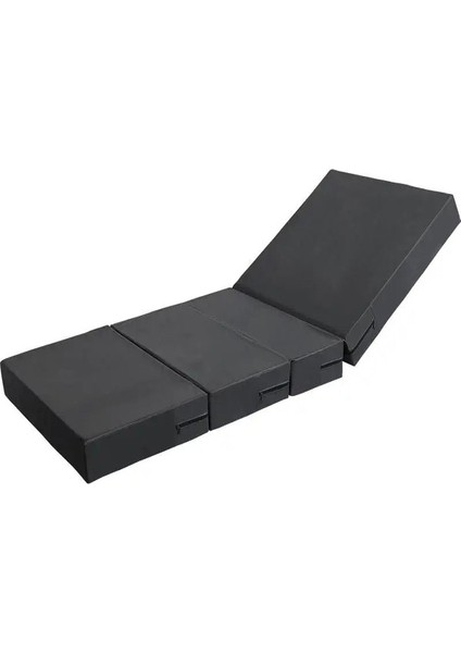 Grt Medikal 4 Parçalı 28 Dns Sünger 90x190x14 Cm fiyatları