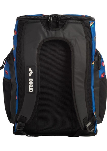 Spıky Iıı Backpack 45 Yüzücü Sırt Çantası 006272123