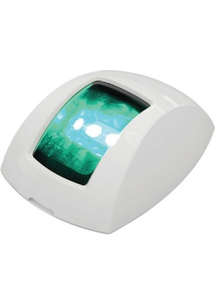 Seyir Feneri Sancak 12-24V LED