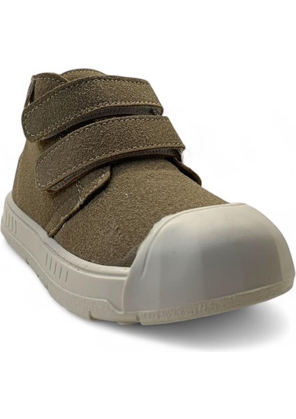 902 Bebek Bot fiyatları