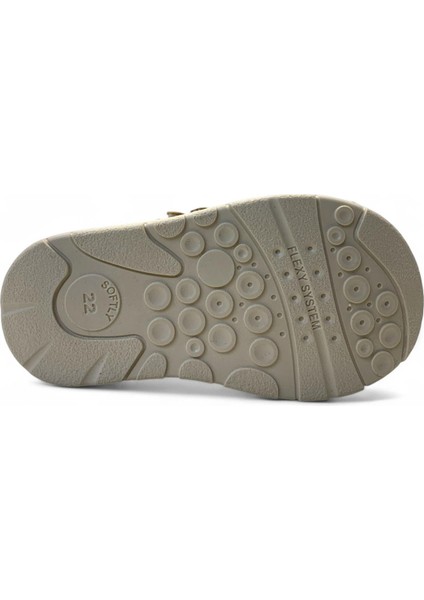 902 Bebek Bot indirimleri