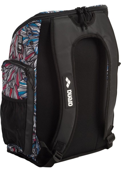 Spıky Iıı Backpack 45 Yüzücü Sırt Çantası 006272124