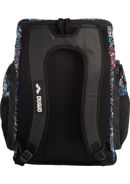 Spıky Iıı Backpack 45 Yüzücü Sırt Çantası 006272124