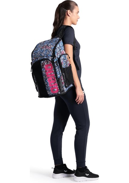 Spıky Iıı Backpack 45 Yüzücü Sırt Çantası 006272124