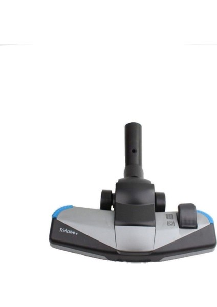 Phılıps Için Fc 9215 Marathon Süpürge Tri-Active Plus Emici Başlık