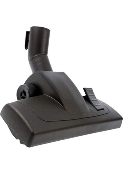Homemaxx Için HX45104 Emici Yer Başlığı
