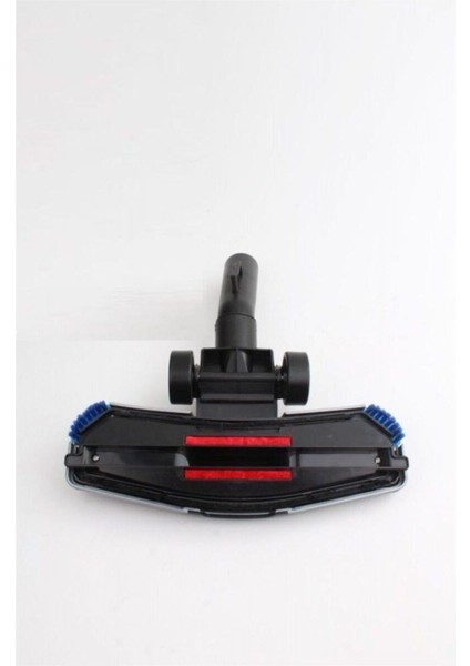 Phılıps Için Fc 9250 - 9256 Serie Süpürge Tri-Active Plus Emici Başlık modelleri