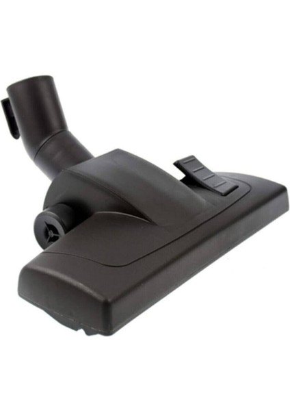 Phılıps Için Fc 9197 Performer Pro Muadil Emici Yer Başlığı