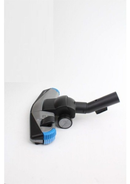 Phılıps Için Fc 9232 Marathon Süpürge Tri-Active Plus Emici Başlık