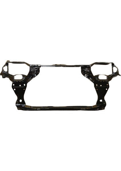 Chevrolet Aveo Kalos Sedan Hatcback 04 ve Sonrası Uyumlu - Panel (Taiwan) - 96440662-WSC