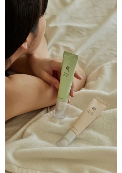 Light On Serum: Centella Vita C (C Vitamini Serumu) 30 ml modelleri