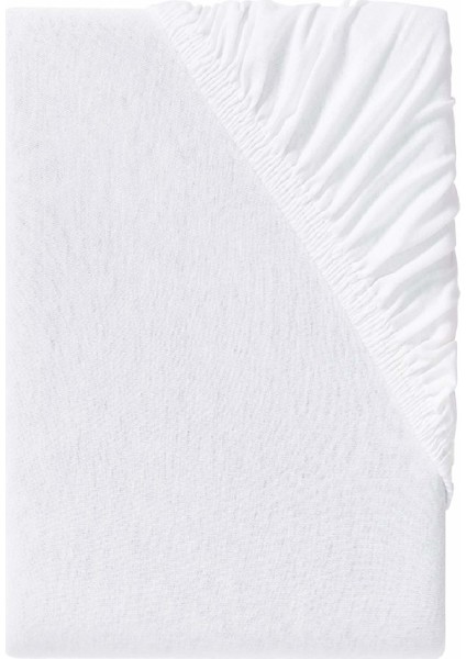 Battal Boy 180X200+35 cm Çift Kişilik Havlu Lastikli Çarşaf Takımı 2 Adet Yastık Kılıfı modelleri