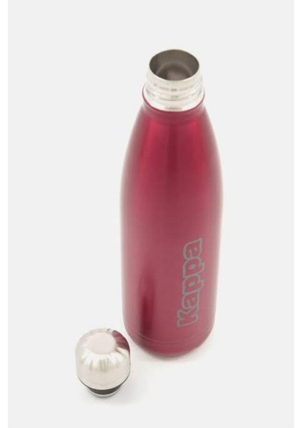 Isı yalıtımlı Termos 500ml