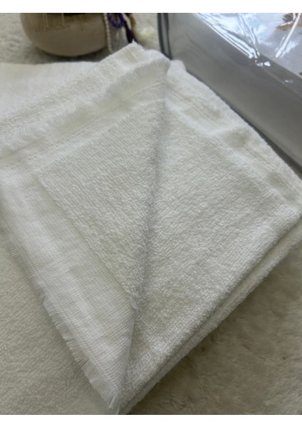 Ihram | 1350 Gram Pamuklu Yüksek Kalitede Hac ve Umre Ihramı indirimleri