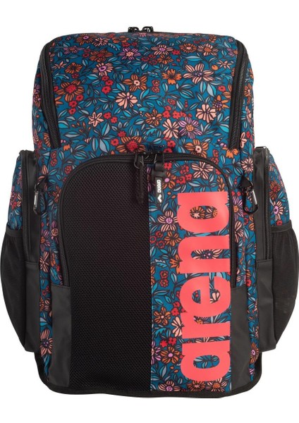 Spıky Iıı Backpack 45 Yüzücü Sırt Çantası 006272125