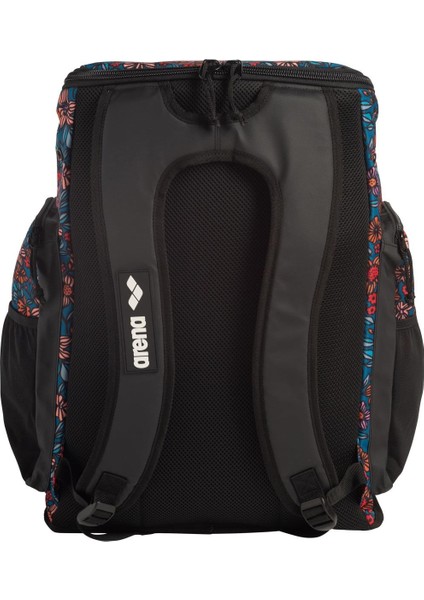 Spıky Iıı Backpack 45 Yüzücü Sırt Çantası 006272125