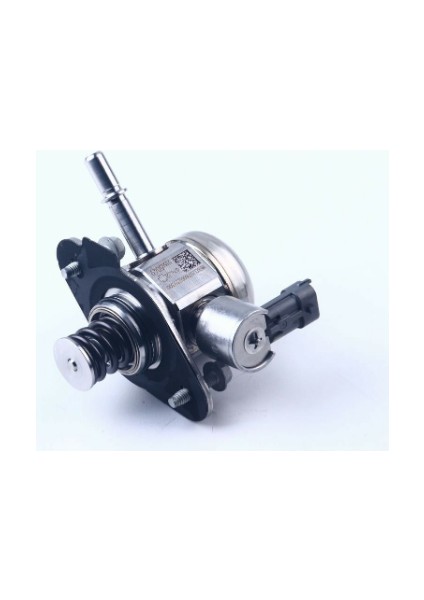 Opel Insıgnıa B D16SHT Yakıt Püskürtme Pompası 819244 55585049