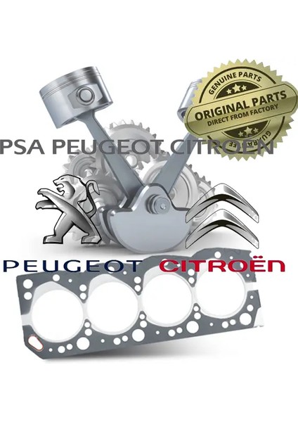 Citroen C5 Aırcross (84) Abs Beyni Fren Merkezi 1647876480