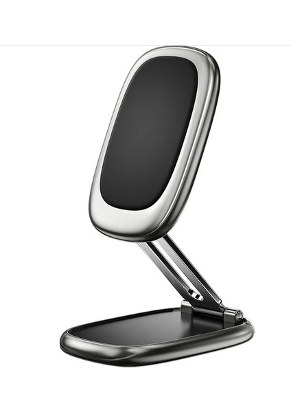 Mobıle Foldıng Bracket