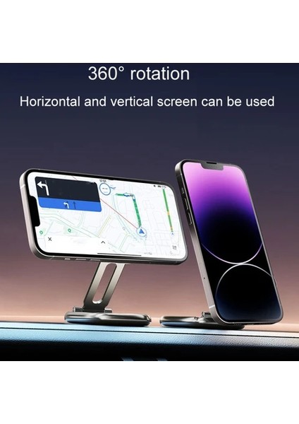 Mobıle Foldıng Bracket fiyatları