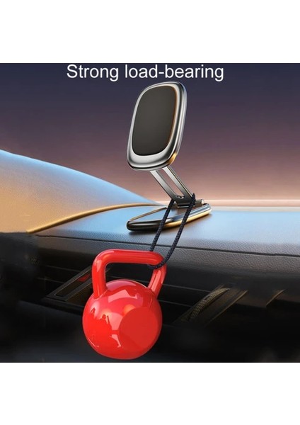 Mobıle Foldıng Bracket modelleri