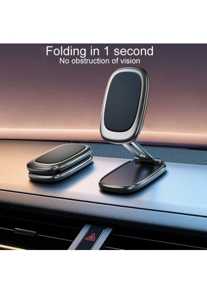 Mobıle Foldıng Bracket fırsatları
